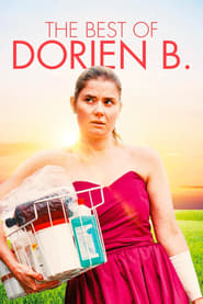 The Best of Dorien B' Poster