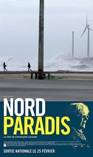 NordParadis' Poster