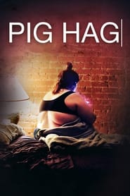 Pig Hag' Poster
