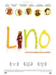 Lino' Poster