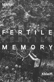 Fertile Memory' Poster