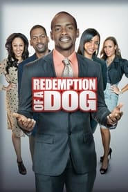 The Redemption of a Dog' Poster