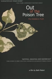 Out of the Poison Tree' Poster