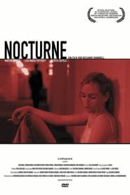Nocturne' Poster
