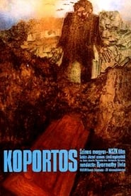 Koportos' Poster