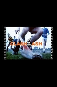 Clash of the Ash' Poster