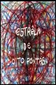 Estrela de Oito Pontas' Poster