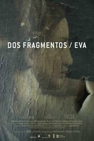 Dos fragmentos  Eva' Poster