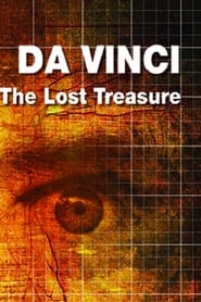 Da Vinci The Lost Treasure