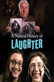 A Natural History of Laughter' Poster