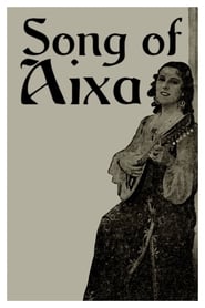 Song of Aixa' Poster