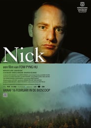 Nick' Poster
