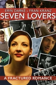 Seven Lovers' Poster