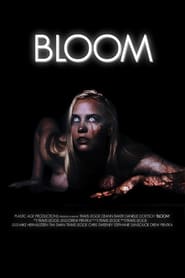 Bloom' Poster