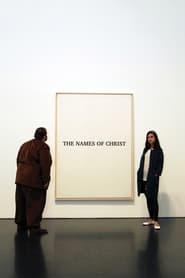 The Names of Christ' Poster