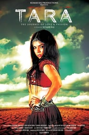 Tara The Journey of Love and Passion' Poster