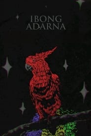 Ibong Adarna' Poster