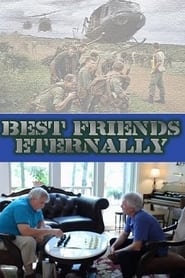 Best Friends Eternally' Poster