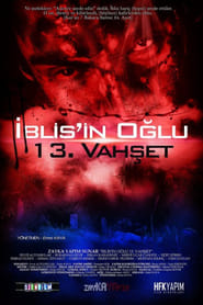 blisin Olu 13 Vahet