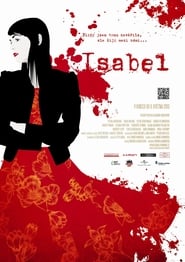 Isabel' Poster