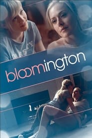 Bloomington' Poster