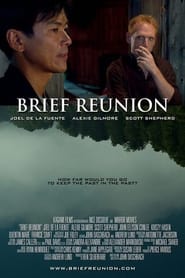 Brief Reunion' Poster
