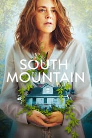South Mountain' Poster