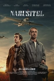 Naruitel' Poster