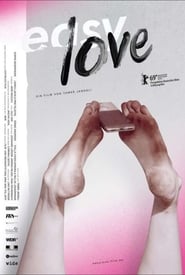 Easy Love' Poster