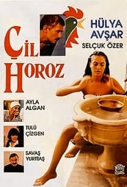 il Horoz' Poster