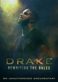 Drake Rewriting the Rules' Poster