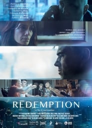 Rdemption' Poster