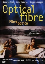 Optical Fibre' Poster