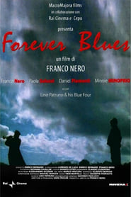 Forever Blues' Poster