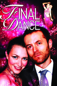 Final Dance' Poster