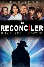 The Reconciler' Poster