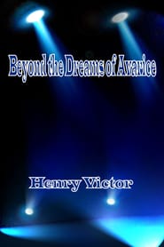 Beyond the Dreams of Avarice' Poster