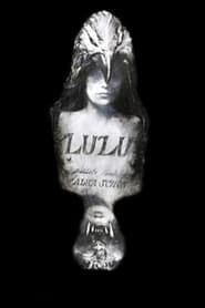 Lulu' Poster