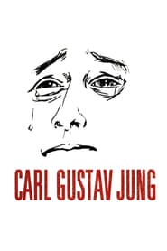 Carl Gustav Jung' Poster