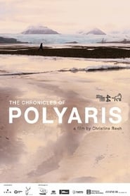 The Chronicles of Polyaris' Poster