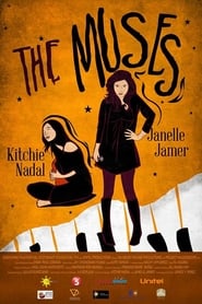 The Muses' Poster