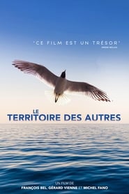 The Territory of Others' Poster