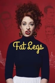 Fat Legs' Poster