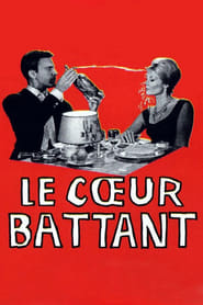 The French Game' Poster