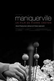 Maniquerville' Poster