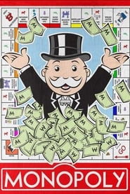 Monopoly' Poster
