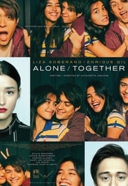 Streaming sources forAloneTogether