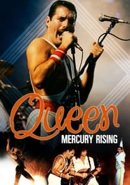 Streaming sources forStory Of Queen Mercury Rising