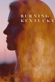 Burning Kentucky' Poster