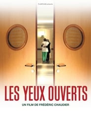 Les yeux ouverts' Poster